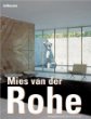 Mies van der Rohe