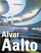 Alvar Aalto (Archipocket)