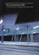 European Union Prize for Contemporary Architecture: Mies Van Der Rohe Award 2003