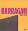 Luis Barragan: 1902-1988