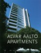 Alvar Aalto Apartments