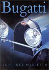 Automotive Books