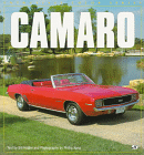 Camaro