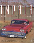 Impala 1958-2000 (American Classics)