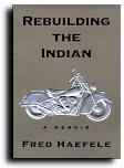 Rebuilding the Indian