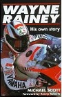 Wayne Rainey