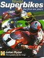 World Superbikes