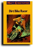 Dirt Bike Racer