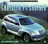 Chrysler PT Cruiser (ColorTech)