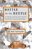 Battle for the Beetle