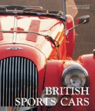 British Sports Cars