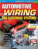 Automotive Wiring and Electrical Systems (Workbench Series)