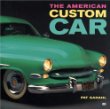 The American Custom Car