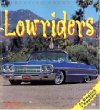 Lowriders (Enthusiast Color Series)