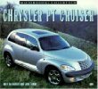 Chrysler PT Cruiser (ColorTech)