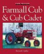 Farmall Cub and Cub Cadet