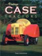 Vintage Case Tractors