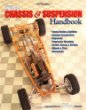 Street Rodder's Chassis & Suspension Handbook