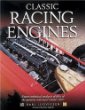 Classic Racing Engines