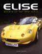 Elise: Rebirth of the True Lotus