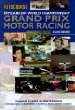 Autocourse: 50 Years of World Championship Grand Prix Motor Racing