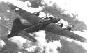 B17