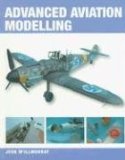 Advanced Aviation Modelling