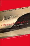 Howard Hughes: The Untold Story