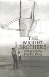 The Wright Brothers: A Biography