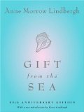 Gift from the Sea: 50th Anniversary Edition