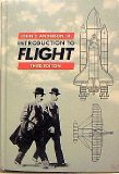 Introduction to Flight (Mcgraw-Hill Series in Aeronautical and Aerospace Engineering)