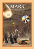 Mars: The NASA Mission Reports Vol 2: Apogee Books Space Series 44
