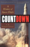 Countdown: A History of Space Flight