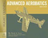 Advanced Aerobatics