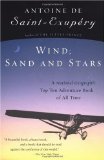 Wind, Sand and Stars