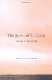 The Spirit of St. Louis