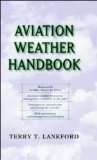 Aviation Weather Handbook