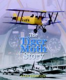 Tiger Moth Story