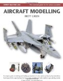 Aircraft Modelling (Modelling Masterclass)