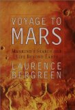 Voyage to Mars: NASA s Search for Life Beyond Earth