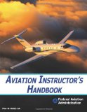 Aviation Instructor s Handbook