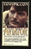 The Aviator