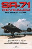 SR-71 Revealed: The Inside Story