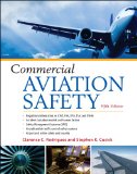 Commercial Aviation Safety 5 E