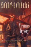 Airman s Odyssey