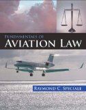 Fundamentals of Aviation Law