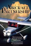 AIRCRAFT PARTNERSHIP