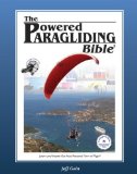 Powered Paragliding Bible 2