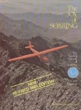 Joy of Soaring: A Training Manual