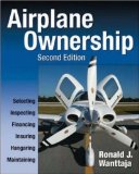 Airplane Ownership